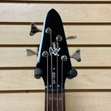 Rogue Series II SX-100B P-Style Electric Bass