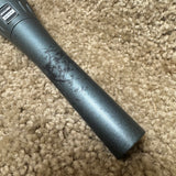 Shure Beta 87 Supercardioid Condenser Mic
