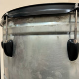 LP Raw Street Can 18"