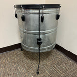 LP Raw Street Can 18"