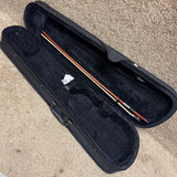 Mendini Violin 4/4