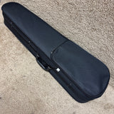 Mendini Violin 4/4