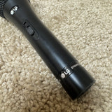 LG GS-67 Dynamic Mic