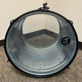 LP Raw Street Can 18"