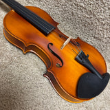 Mendini Violin 4/4