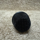 LG GS-67 Dynamic Mic