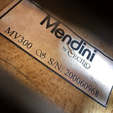 Mendini Violin 4/4