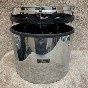 Pearl Vari-Pitch Roto Tom 12"