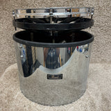 Pearl Vari-Pitch Roto Tom 12"