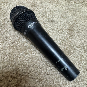 Peavey PVM-22 Diamond Series Dynamic Mic USA