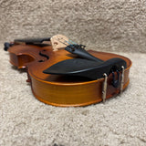Mendini Violin 4/4