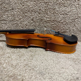 Mendini Violin 4/4