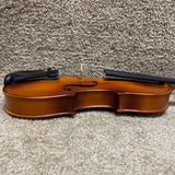 Mendini Violin 4/4