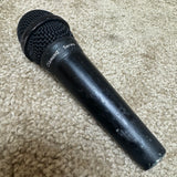 Peavey PVM-22 Diamond Series Dynamic Mic USA
