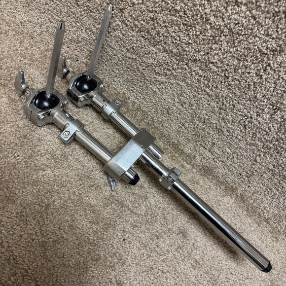 Yamaha Double Tom Mount TH-850