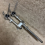 Yamaha Double Tom Mount TH-850