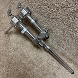 Yamaha Double Tom Mount TH-850