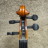 Mendini Violin 4/4