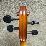 Mendini Violin 4/4