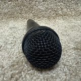 Peavey PVM-22 Diamond Series Dynamic Mic USA