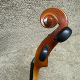 Mendini Violin 4/4