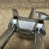 Yamaha Double Tom Mount TH-850