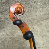 Mendini Violin 4/4