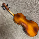 Mendini Violin 4/4