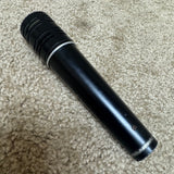 Beyerdynamic M 200 N(C) Dynamic Mic MIG