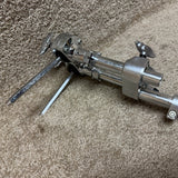 Yamaha Double Tom Mount TH-850