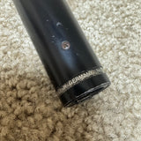 Beyerdynamic M 200 N(C) Dynamic Mic MIG