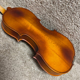 Mendini Violin 4/4