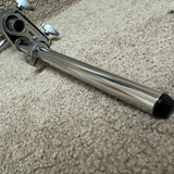 Yamaha Double Tom Mount TH-850