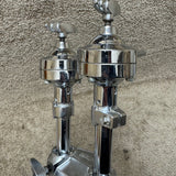 Yamaha Double Tom Mount TH-850