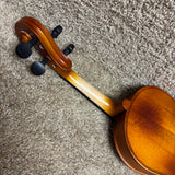 Mendini Violin 4/4