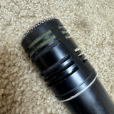 Beyerdynamic M 200 N(C) Dynamic Mic MIG