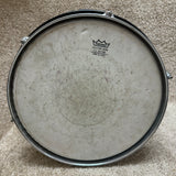 Pearl Vari-Pitch Roto Tom 12"