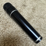 Beyerdynamic M 200 N(C) Dynamic Mic MIG