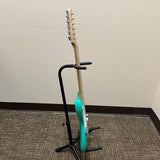 Squier Mini Stratocaster Seafoam Green