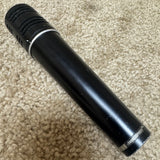 Beyerdynamic M 200 N(C) Dynamic Mic MIG