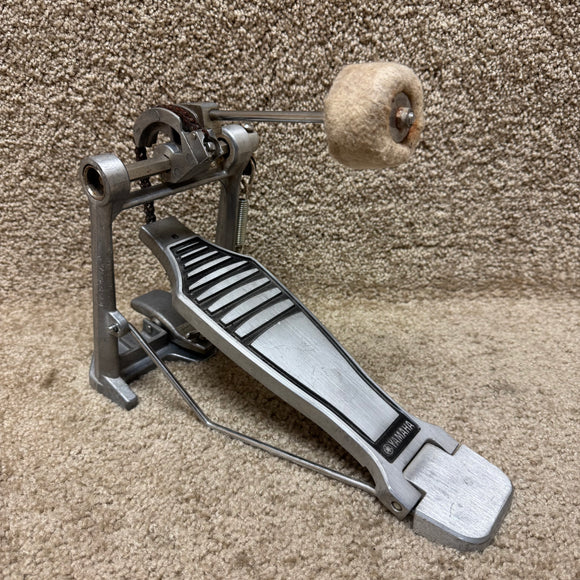 Yamaha Bass Drum Pedal Single