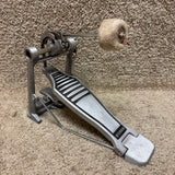 Yamaha Bass Drum Pedal Single