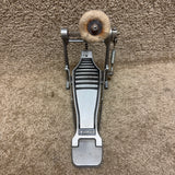 Yamaha Bass Drum Pedal Single