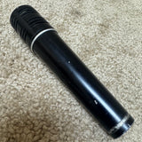 Beyerdynamic M 200 N(C) Dynamic Mic MIG