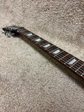 Stadium WT-240 SG Black