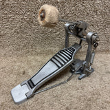 Yamaha Bass Drum Pedal Single