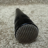 Beyerdynamic M 200 N(C) Dynamic Mic MIG