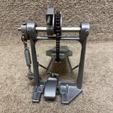 Yamaha Bass Drum Pedal Single