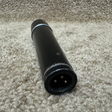 Beyerdynamic M 200 N(C) Dynamic Mic MIG