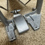 Yamaha Bass Drum Pedal Single